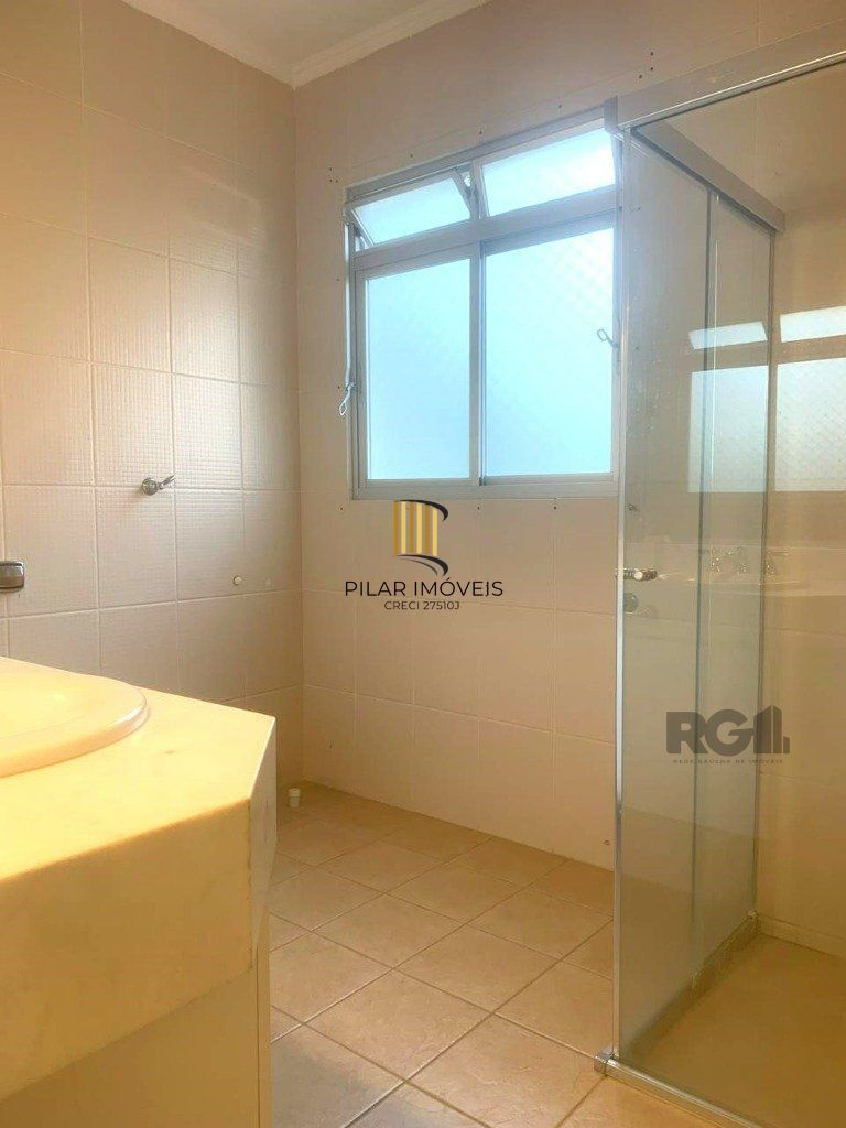 Apartamento para Venda - 188m², 4 dormitórios - Higienópolis