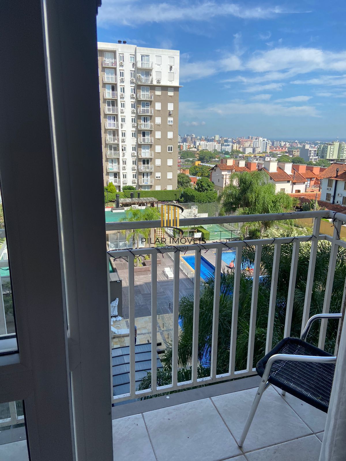 Melhor Custo beneficio do Condomínio Vida Viva Iguatemi