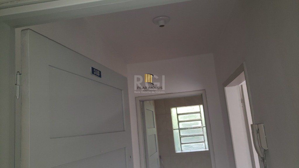 Apartamento para Venda - 83.73m², 3 dormitórios, Tristeza
