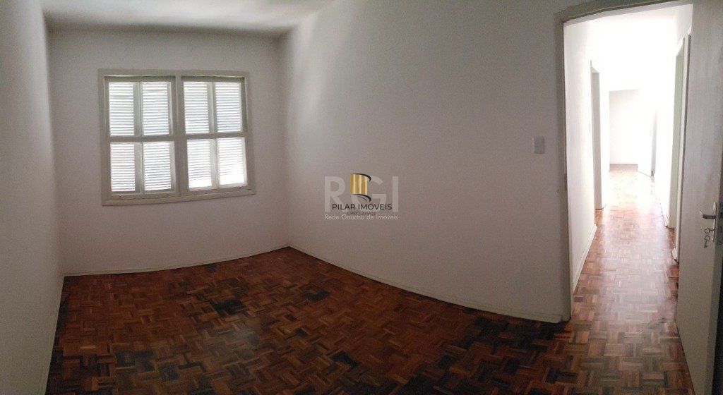 Apartamento para Venda - 83.73m², 3 dormitórios, Tristeza