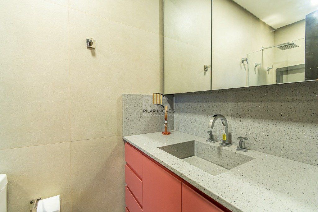 Casa Condominio para Venda - 350m², 4 dormitórios, sendo 4 suites, 4 vagas