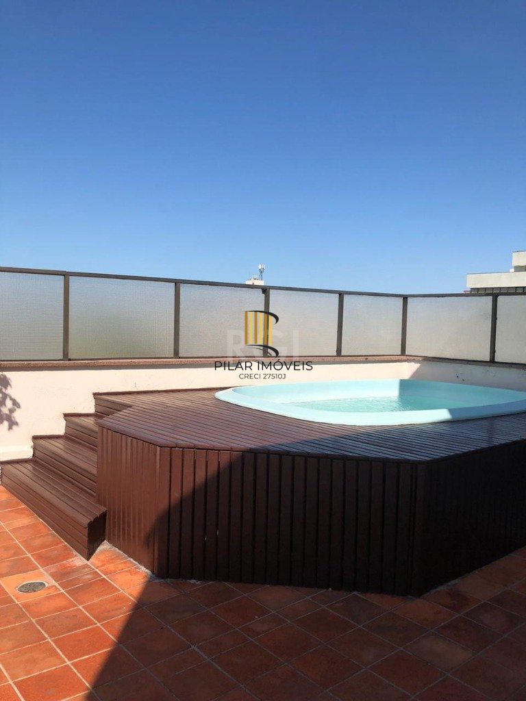 Apartamento para Venda - 48m², 1 dormitório, sendo 1 suites, 1 vaga - Santana