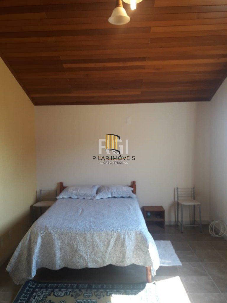 Sobrado para Venda - 245m², 4 dormitórios, sendo 1 suites, 3 vagas - Jardim Itu