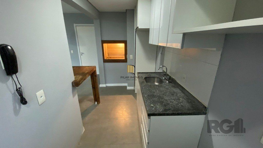 Apartamento para Venda - 73m², 2 dormitórios, sendo 1 suíte, churrasqueira e uma linda vista.. Infra estrutura completa de lazer.