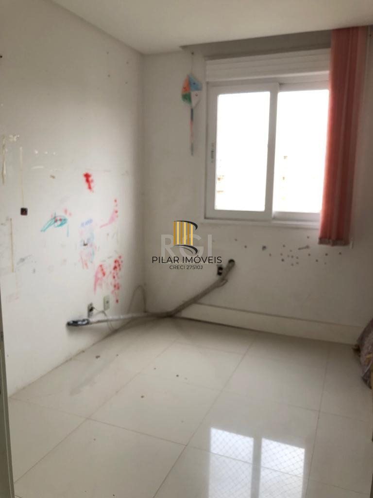 Apartamento para Venda - 73m², 3 dormitórios, sendo 1 suites, 1 vaga - Jardim Itu Sabará