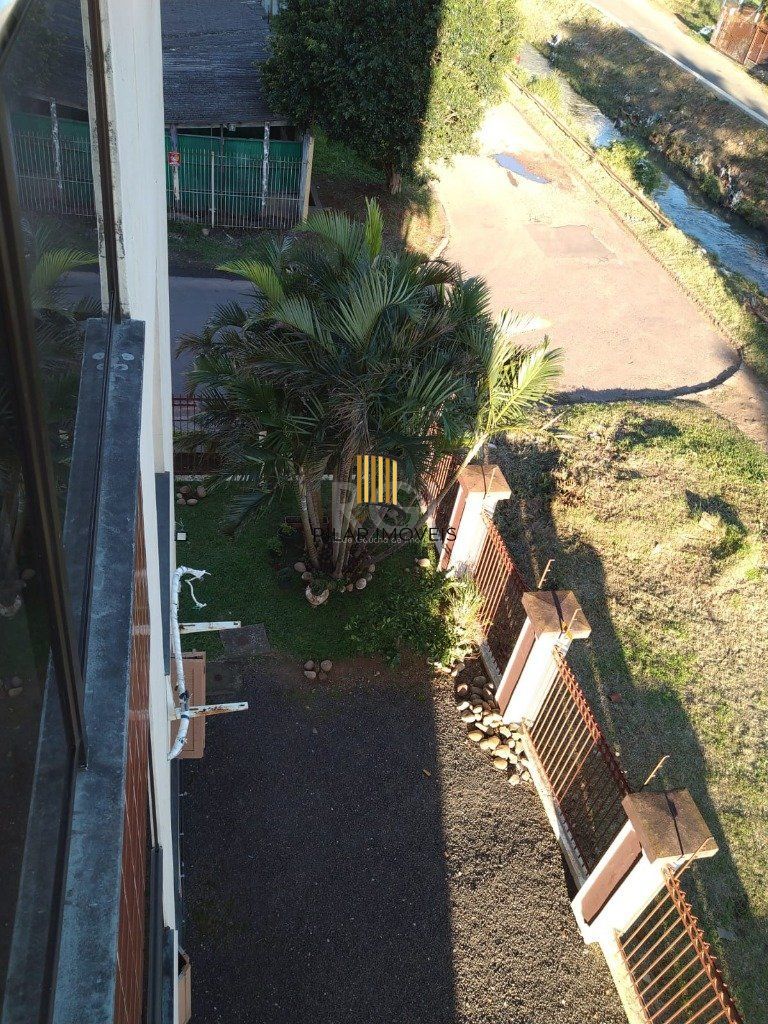 Apartamento para Venda - 75m², 3 dormitórios, Sarandi