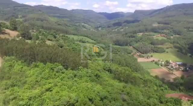 Sítio para Venda - 105380m², 0 dormitórios, Zona Rural