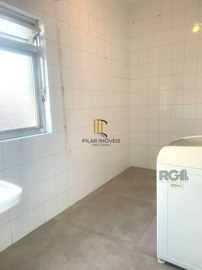 Apartamento para Venda - 188m², 4 dormitórios - Higienópolis