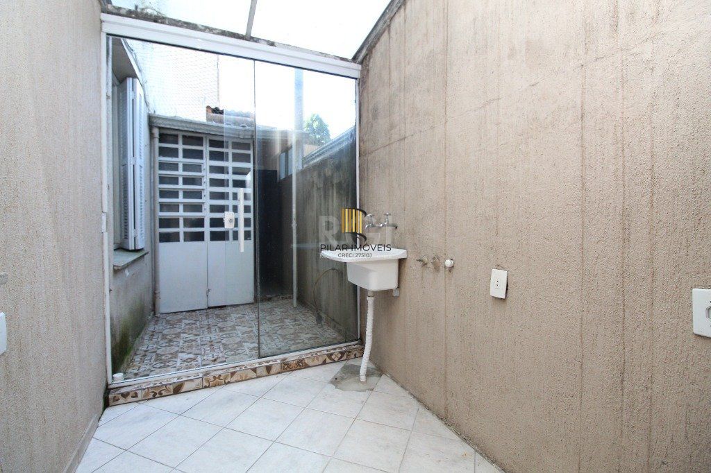 Apartamento para Venda - 112m², 3 dormitórios, Cidade Baixa