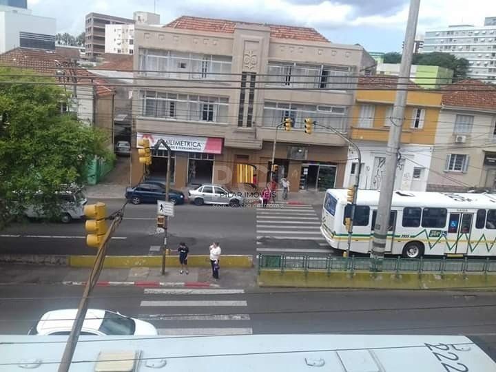Apartamento para Venda - 89m², 2 dormitórios, Azenha