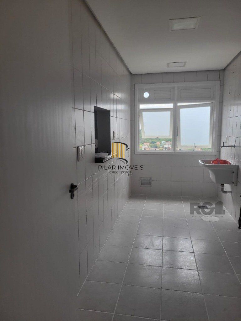 Amplo apartamento a poucos minutos do Iguatemi