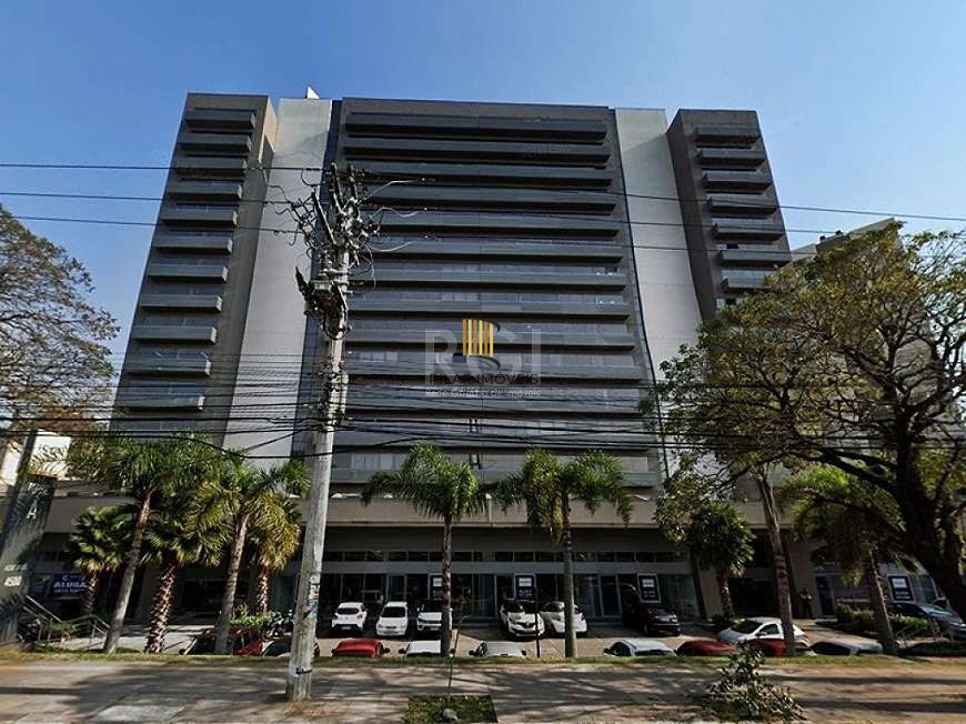 Conjunto/Sala no ICON - Pilar Imóveis