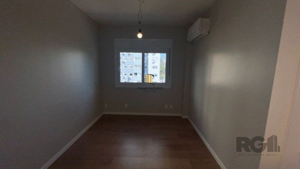 Apartamento para Venda - 81m², 3 dormitórios, sendo 1 suites, 2 vagas - Jardim Lindóia