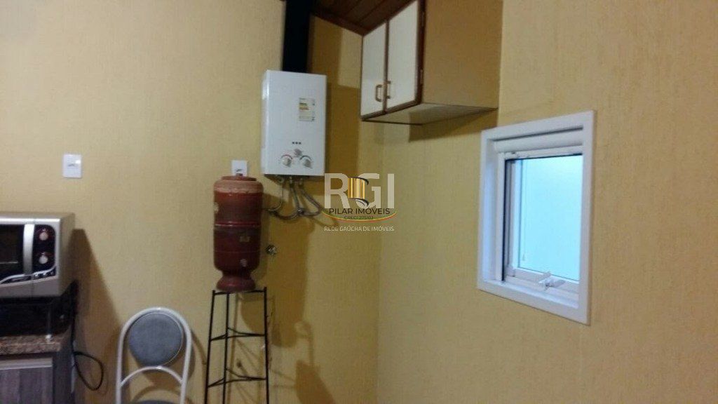 Sobrado para Venda - 245m², 4 dormitórios, sendo 1 suites, 3 vagas - Jardim Itu