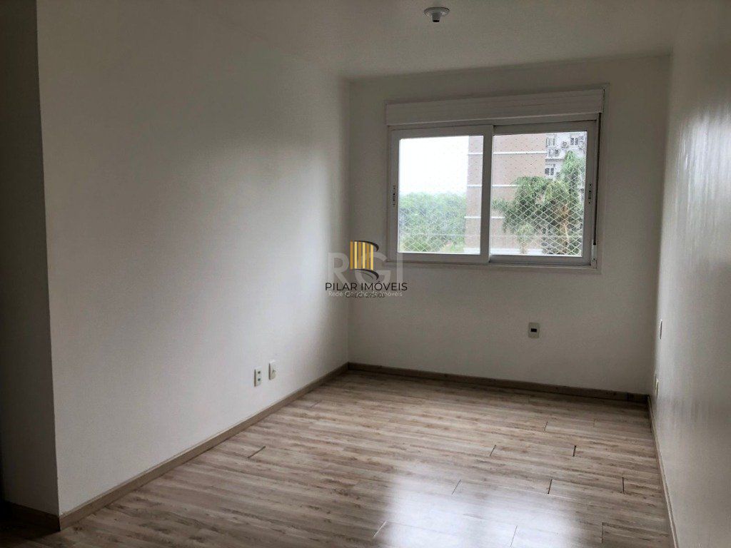 Apartamento para Venda - 73m², 3 dormitórios, sendo 1 suites, 1 vaga - Jardim Itu Sabará