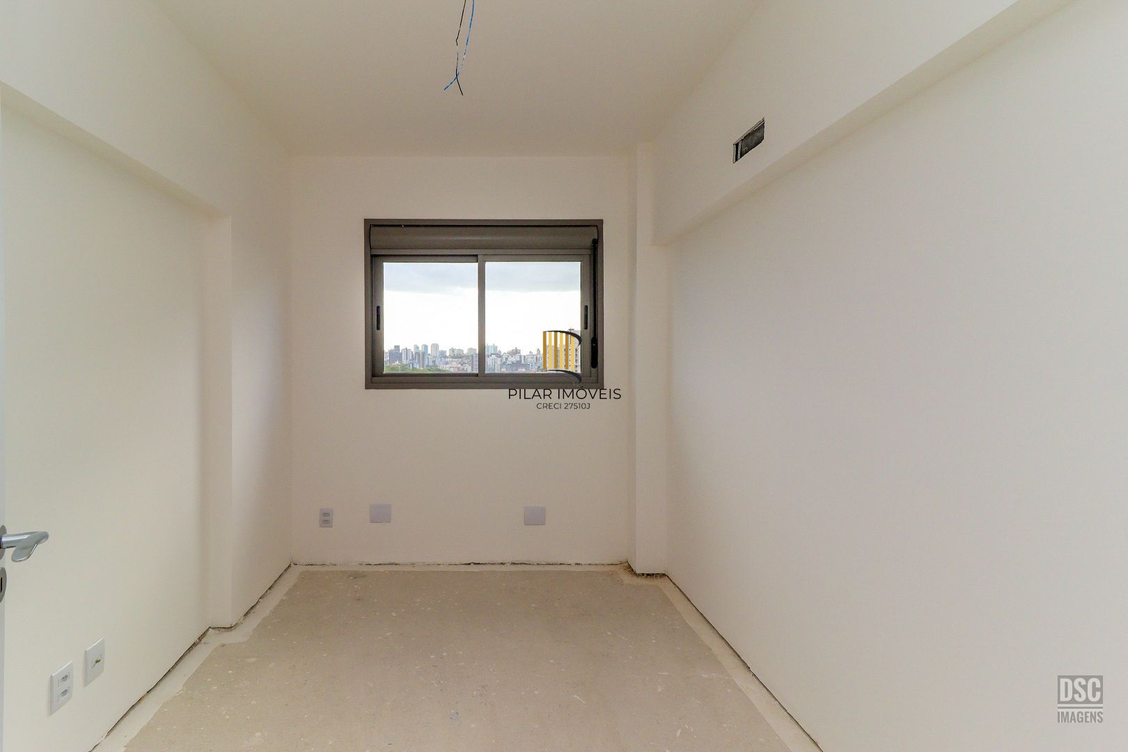 Ótima oportunidade no FLAG SHIP, infra completa do lado do Iguatemi e Germânia