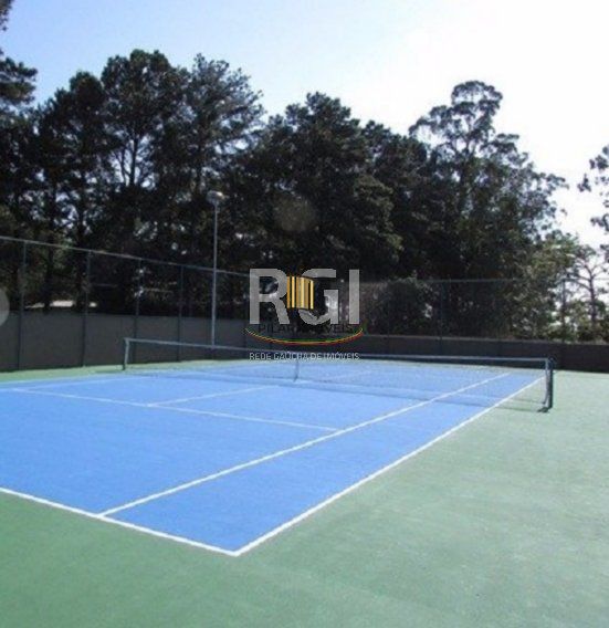 Lindo apartamento do Condomínio BRAVO