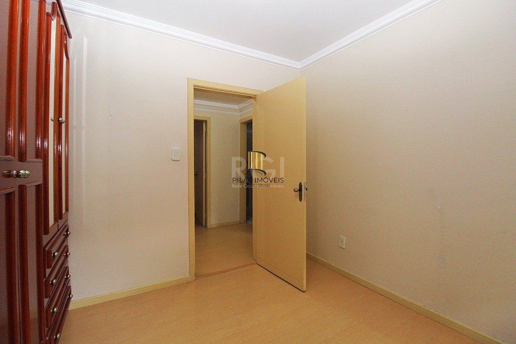 Apartamento para Venda - 103m², 2 dormitórios, sendo 1 suite e 1 vaga