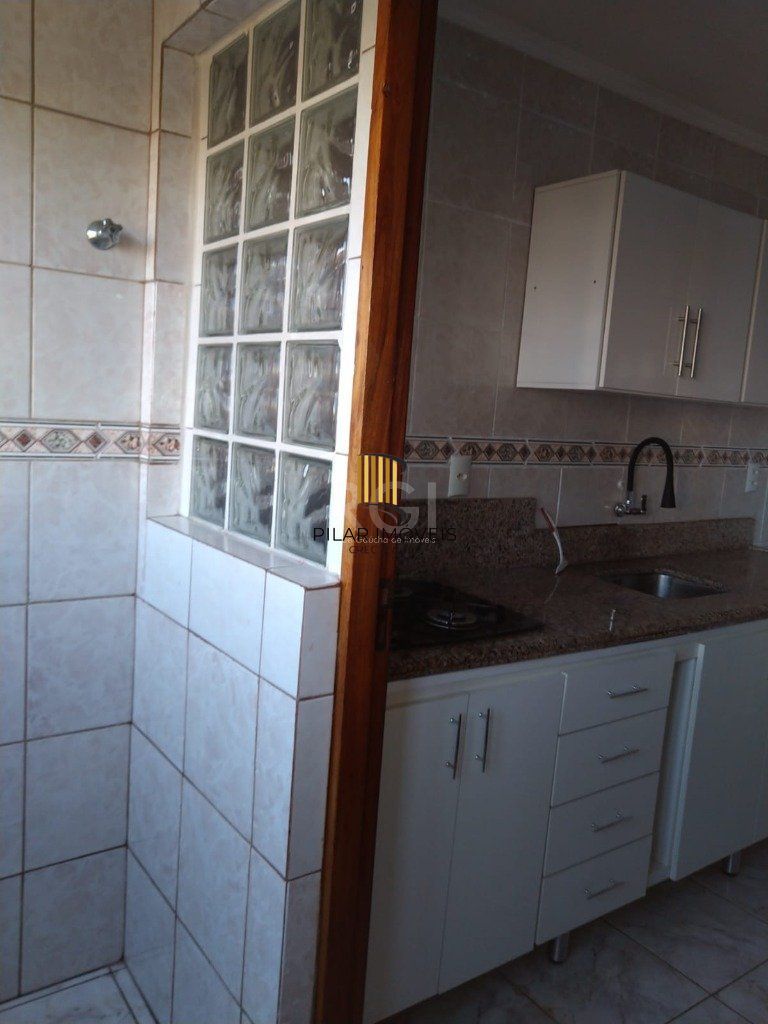Apartamento para Venda - 75m², 3 dormitórios, Sarandi