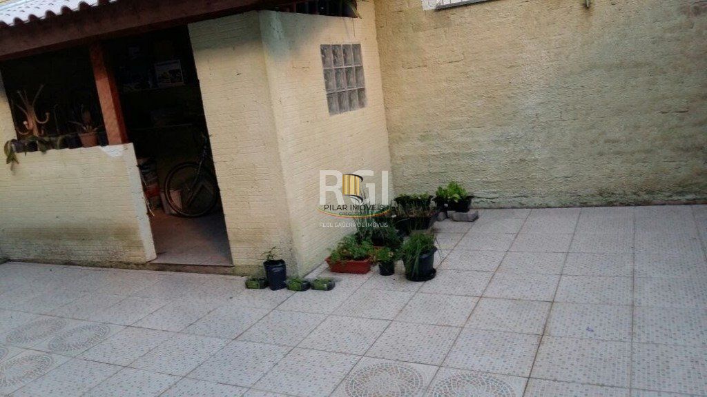 Sobrado para Venda - 245m², 4 dormitórios, sendo 1 suites, 3 vagas - Jardim Itu