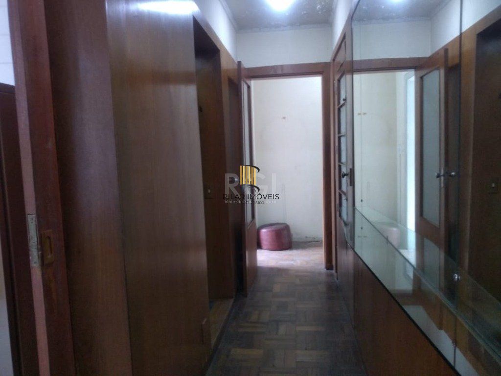 Apartamento para Venda - 94.2m², 3 dormitórios, Moinhos De Vento