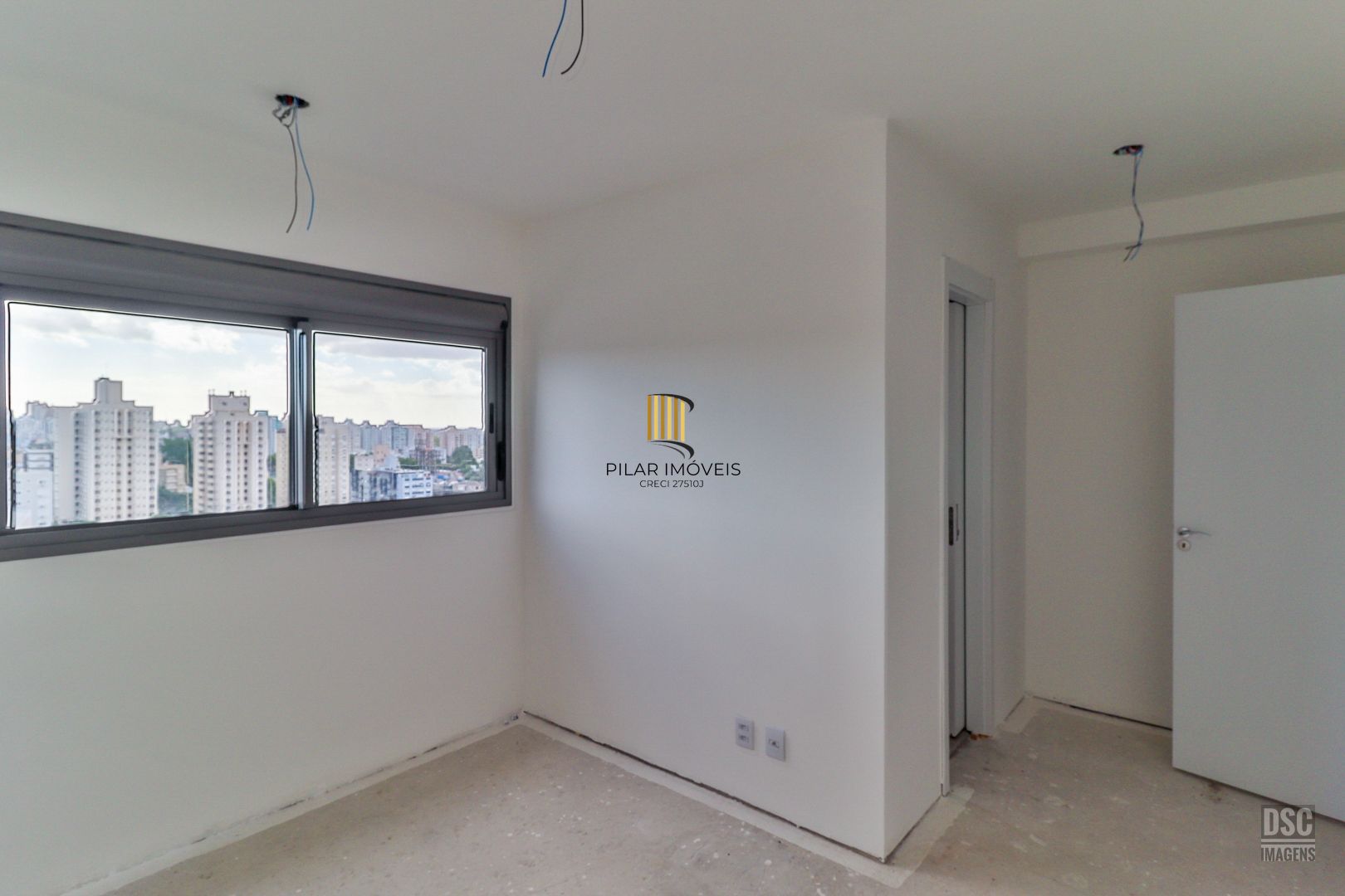 Ótima oportunidade no FLAG SHIP, infra completa do lado do Iguatemi e Germânia