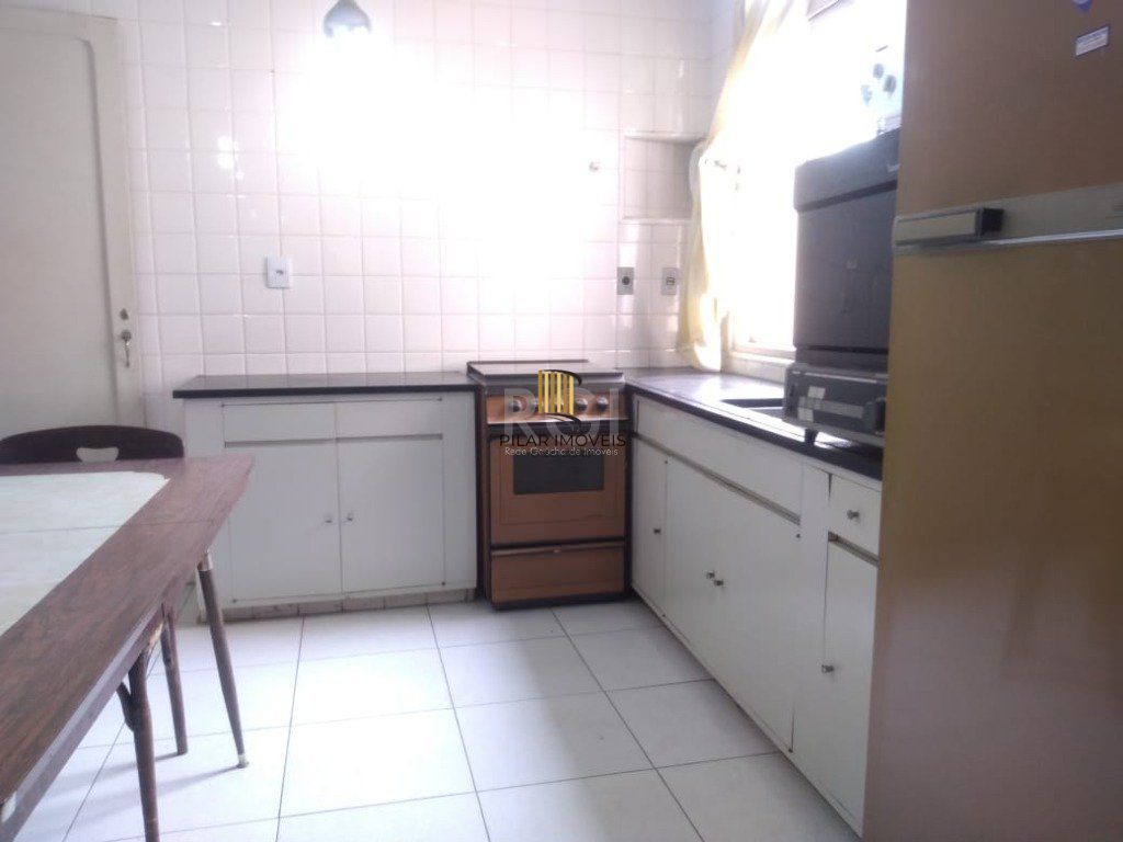 Apartamento para Venda - 94.2m², 3 dormitórios, Moinhos De Vento