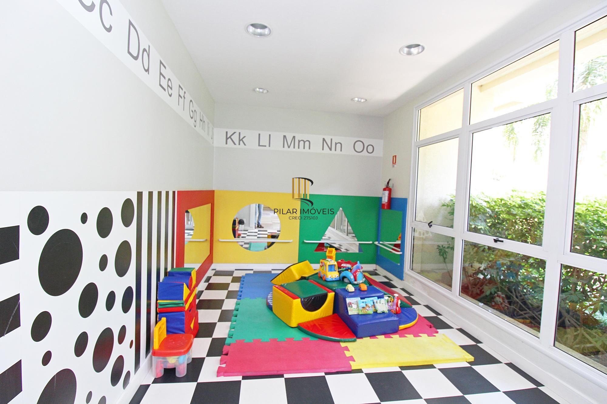 Excelente 2 quartos(suíte), churrasqueira e vaga. Infra completa: Punto Lindóia