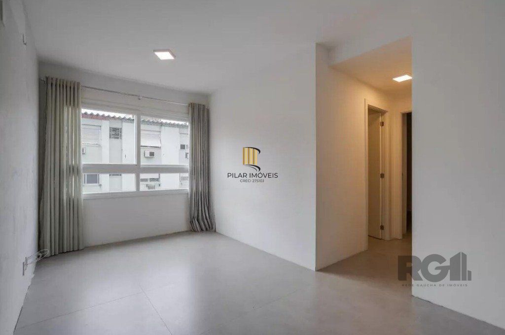 VIVIO 2 quartos com suíte e vaga, Infra completa - Pilar Imóveis