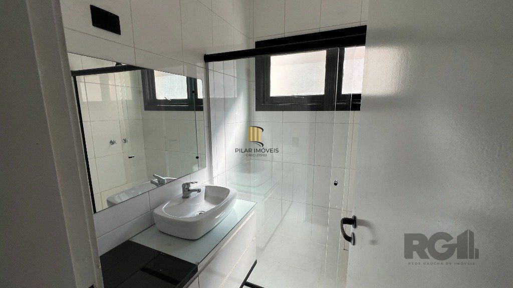 Apartamento para Venda - 154m², 4 dormitórios, sendo 1 suites, 2 vagas - Ipanema