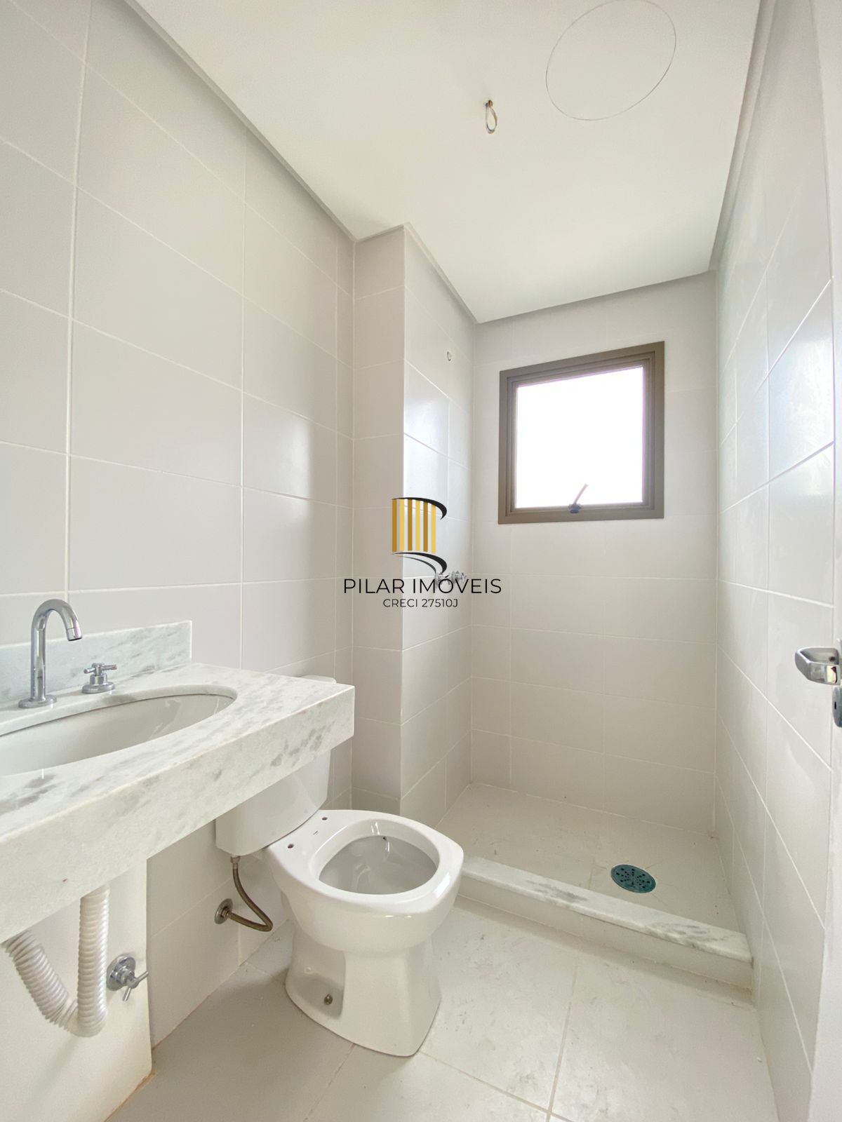 Casa no Condomínio Reserva San Mateo! Aceita dação!!!