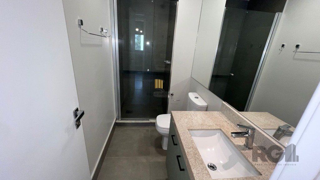Apartamento para Venda - 81m², 3 dormitórios, sendo 1 suites, 2 vagas - Jardim Lindóia