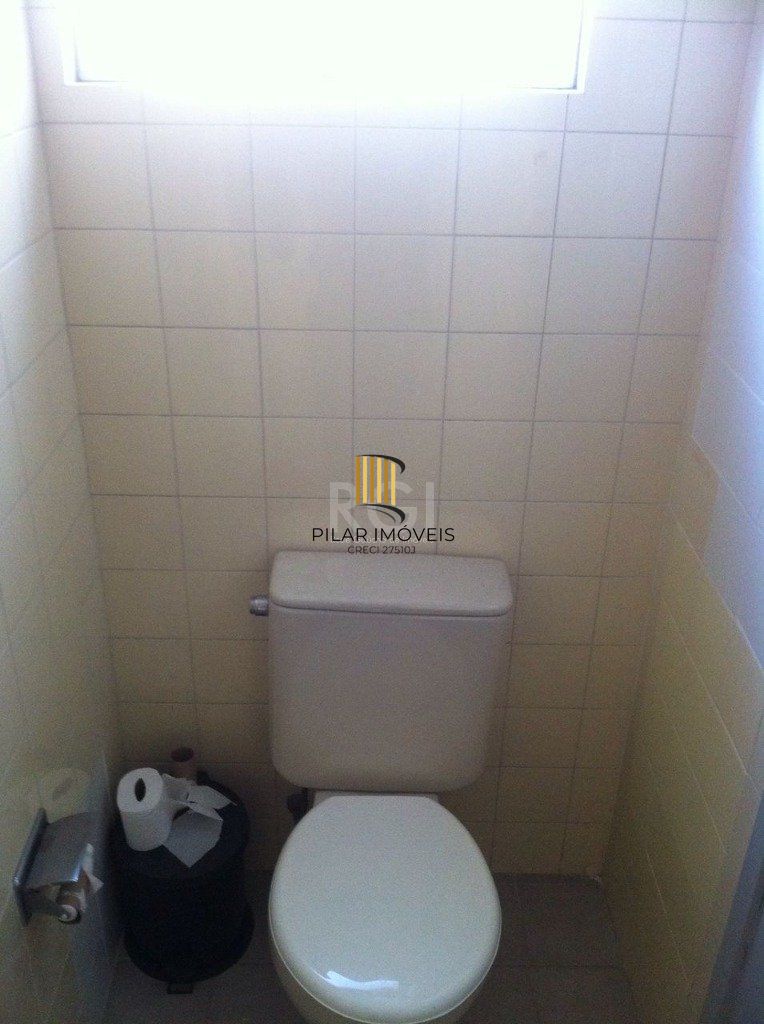 Conjunto/Sala para Venda - 21m², 0 dormitórios, Floresta