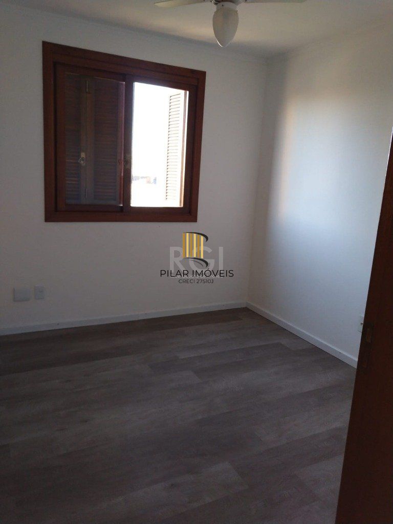 Apartamento para Venda - 75m², 3 dormitórios, Sarandi