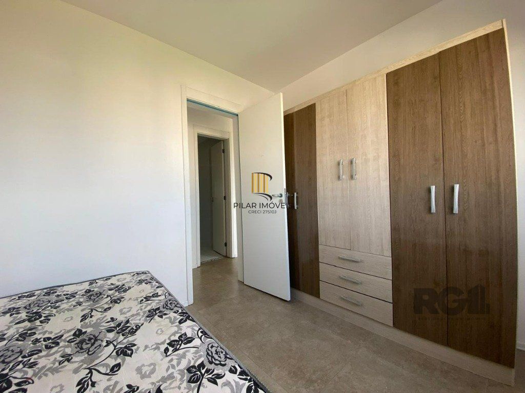 Excelente oportunidade