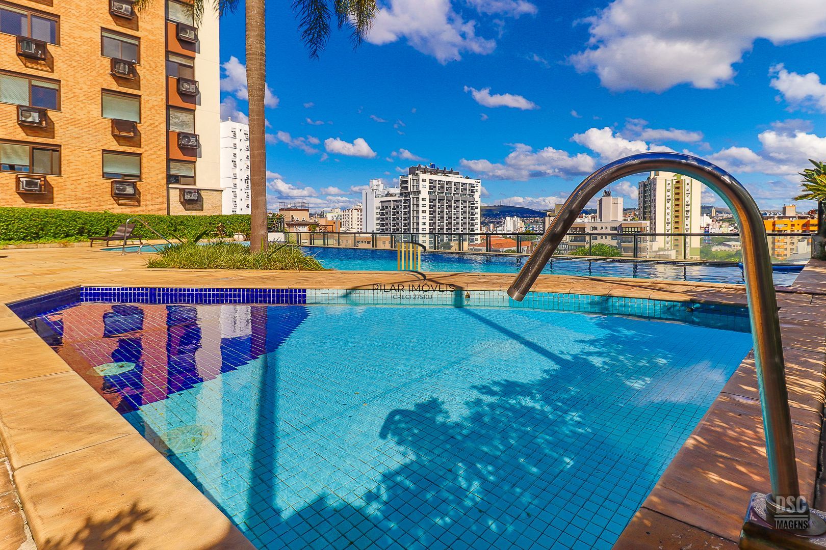 Bosque do Rio Branco