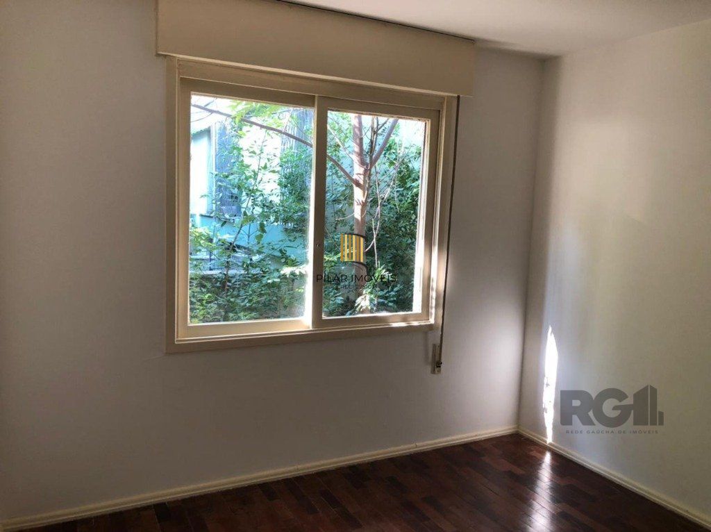 Apartamento para Venda - 42m², 1 dormitório, Petrópolis