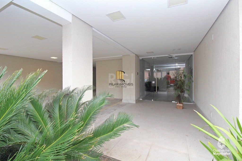 Apartamento para Venda - 120m², 2 dormitórios, sendo 1 suites, 2 vagas - Jardim Itu