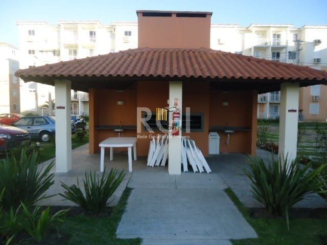 Apartamento para Venda - 67.03m², 3 dormitórios, sendo 1 suites, 1 vaga - Humaitá