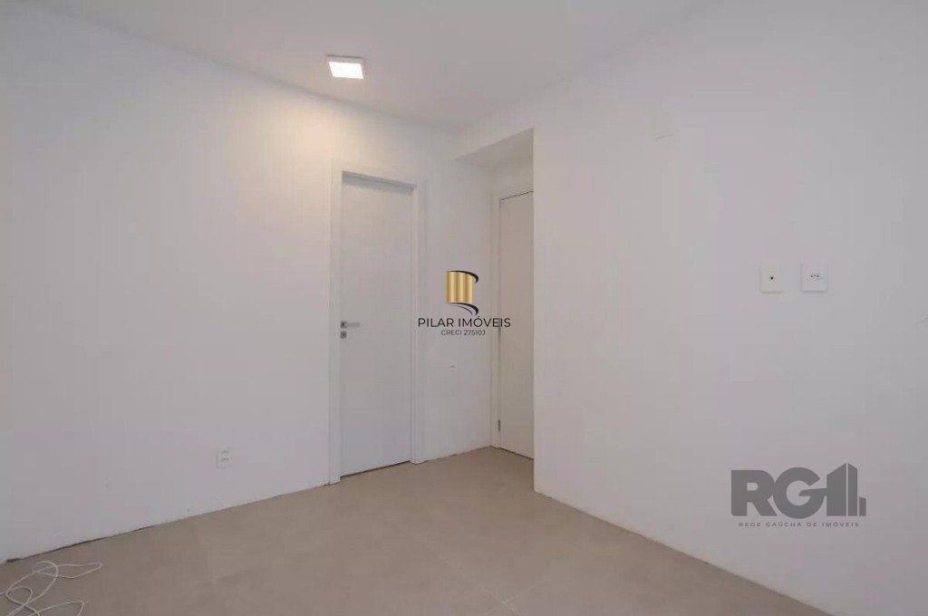 VIVIO 2 quartos com suíte e vaga, Infra completa