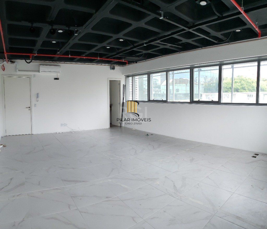 Conjunto/Sala no TREND 24 - Pilar Imóveis