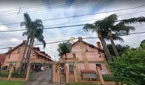 Casa Condominio para Venda - 234m², 3 dormitórios, sendo 1 suites, 2 vagas
