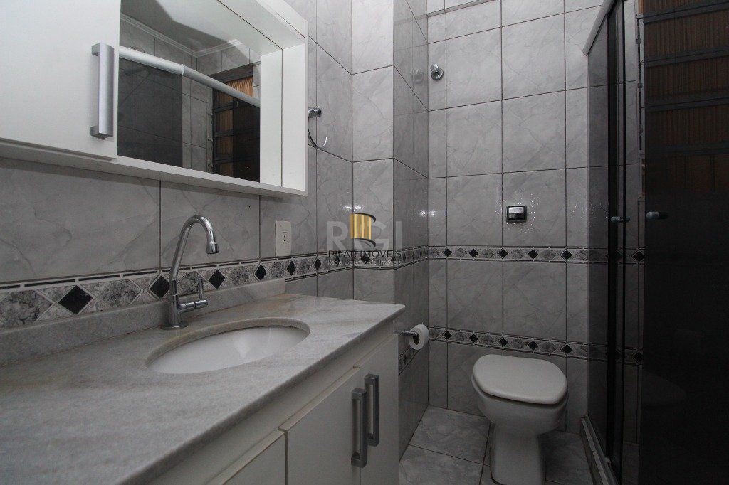Apartamento para Venda - 112m², 3 dormitórios, Cidade Baixa