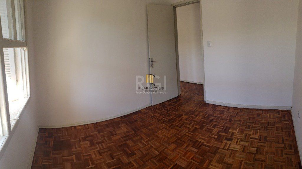 Apartamento para Venda - 83.73m², 3 dormitórios, Tristeza