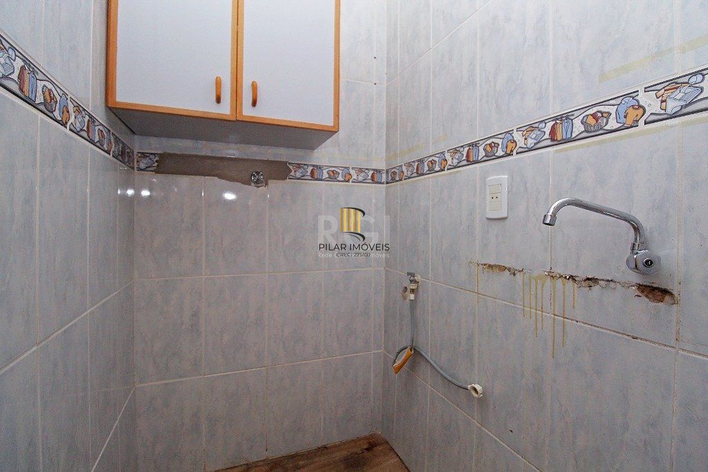 Apartamento para Venda - 103m², 2 dormitórios, sendo 1 suite e 1 vaga