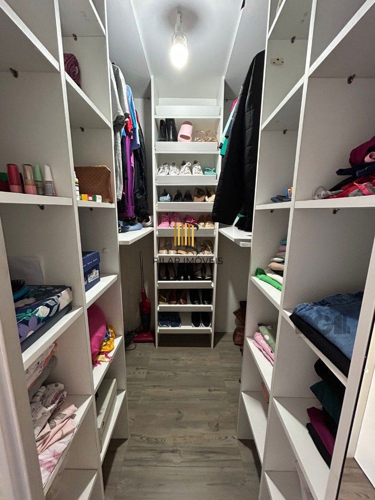 Apartamento 2 dormitórios no bairro Jardim Sabará