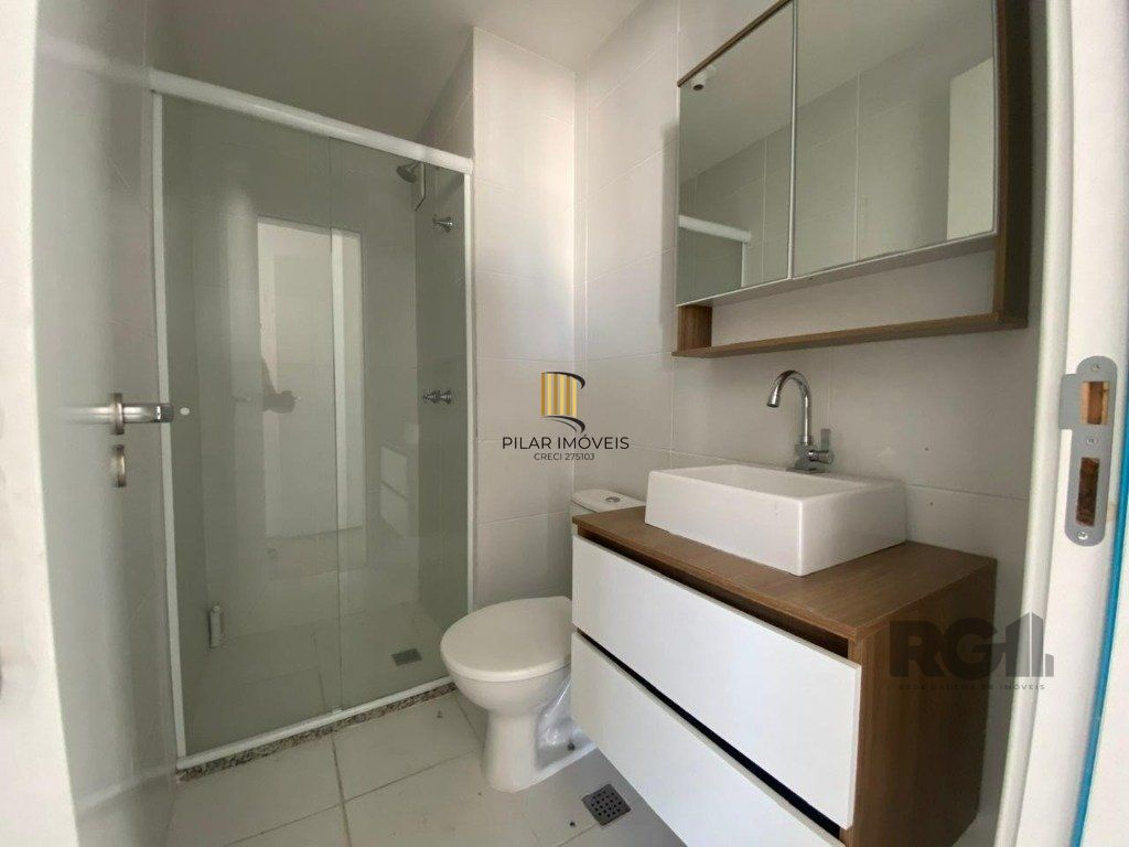 Excelente oportunidade