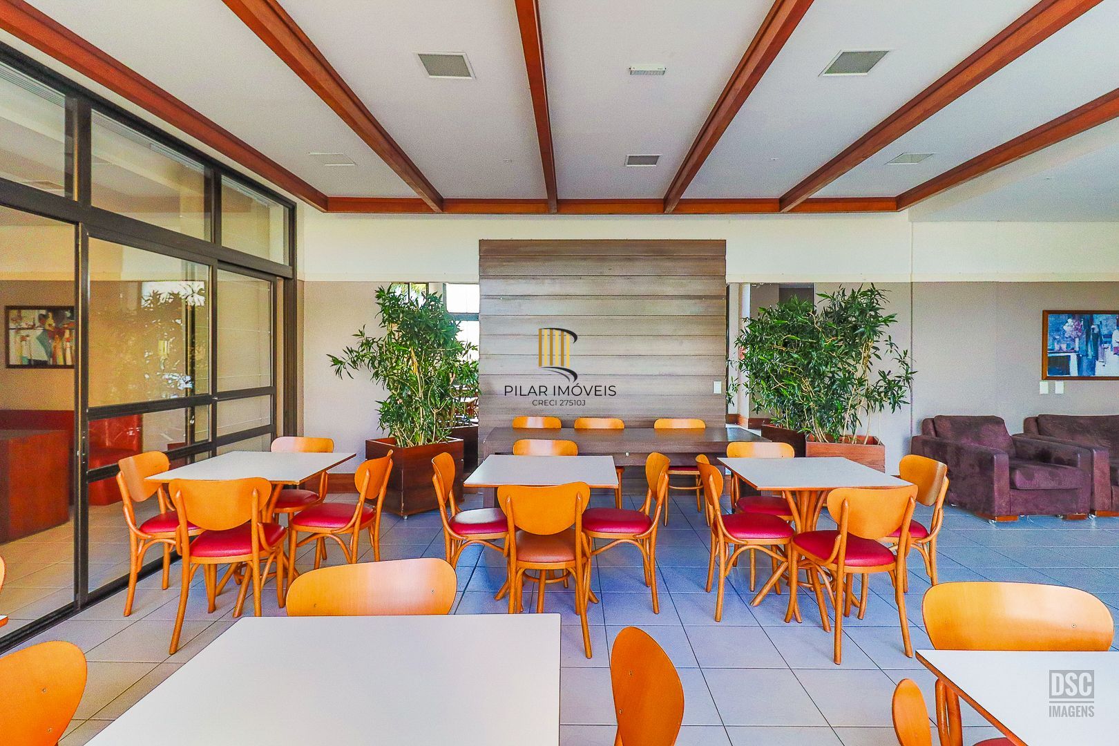 Bosque do Rio Branco