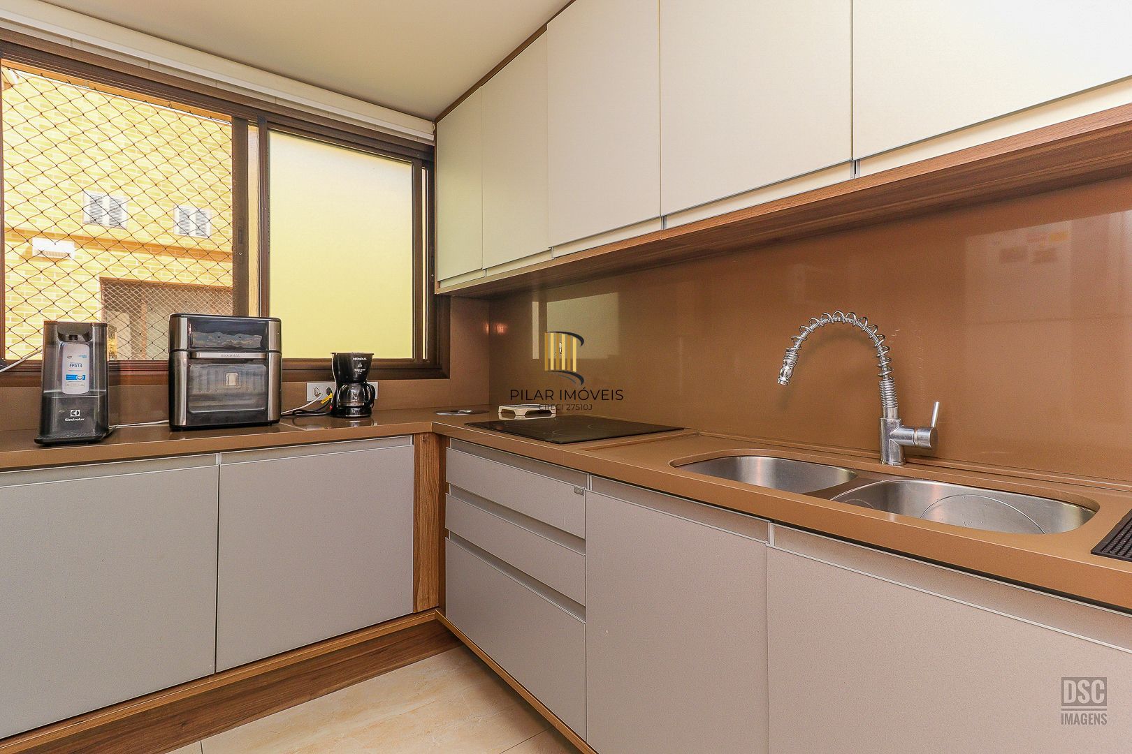 Bosque do Rio Branco