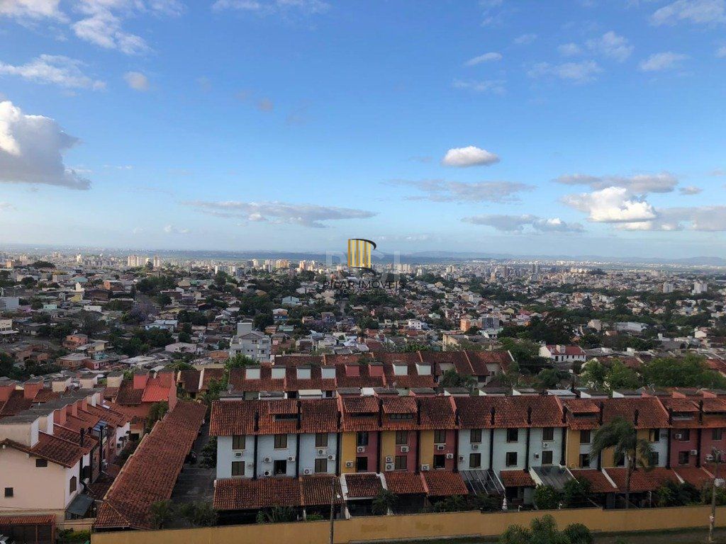 Apartamento para Venda - 73m², 3 dormitórios, sendo 1 suites, 2 vagas